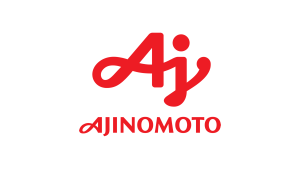 ajinomotologo