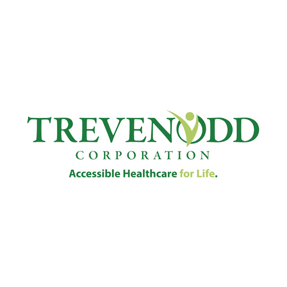 trevenodd