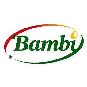 305895374_588485499732127_3600575585204277702_n