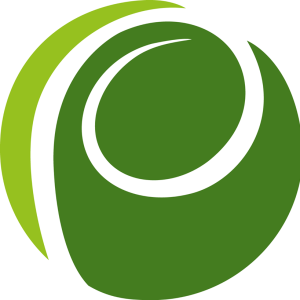 57319715_791792381195277_2078049359856926720_n