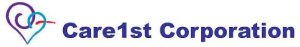 care1st
