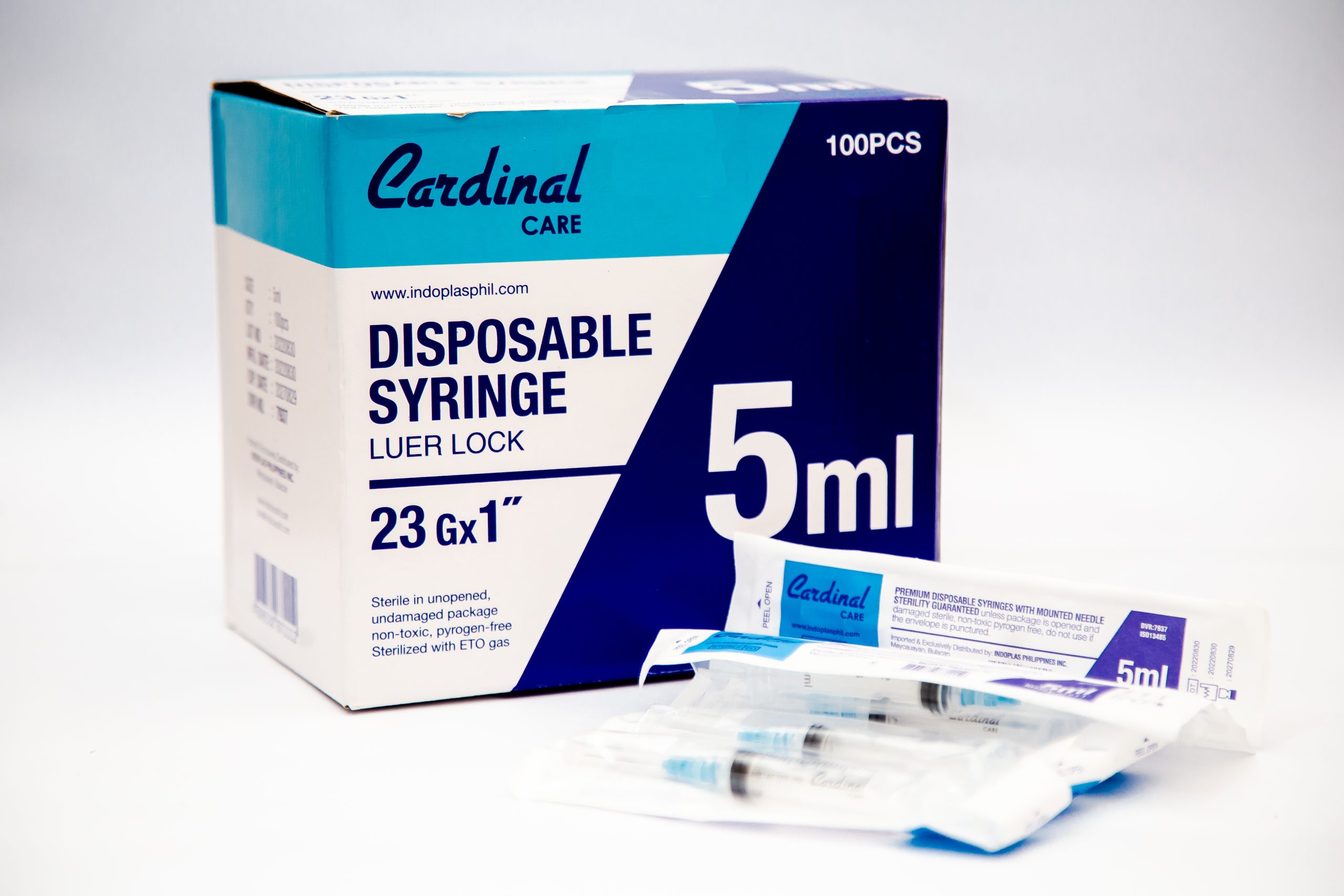 ♯71 NEW Angel CBPXE 1ml CRDP CBN CBG CBP ♯69 NEW Angel CBPXE 1ml CRDP CBN CBG CBP